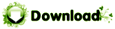 download link
