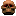 »